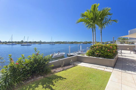 Noosa Shores Resort - Travel Search 37