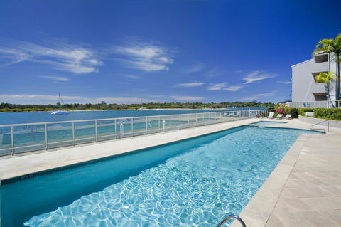 Noosa Shores Resort - Travel Search 30