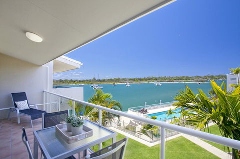 Noosa Shores Resort - Travel Search 2