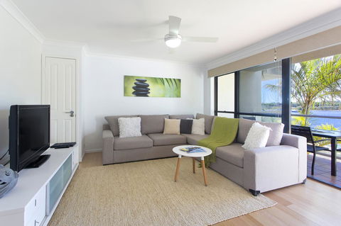 Noosa Shores Resort - Travel Search 38