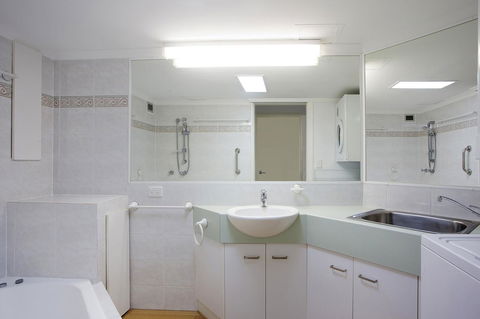 Noosa Shores Resort - Travel Search 40