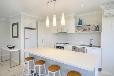 Noosa Shores Resort - Travel Search 17