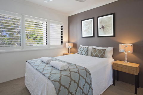 Noosa Shores Resort - Travel Search 26