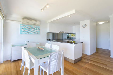Noosa Shores Resort - Travel Search 39