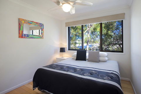 Noosa Shores Resort - Travel Search 5
