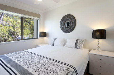 Noosa Shores Resort - Travel Search 7