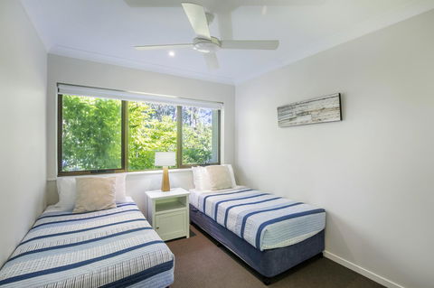 Noosa Shores Resort - Travel Search 20