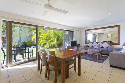 Noosa Shores Resort - Travel Search 41