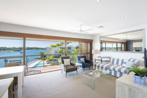 Noosa Shores Resort - Travel Search 15