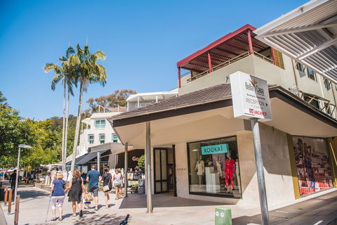 Bella Casa Noosa - Tourism Guide 27
