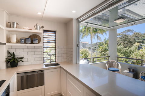 Bella Casa Noosa - Tourism Guide 22