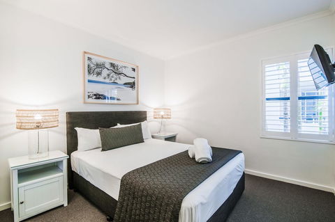 Bella Casa Noosa - Tourism Guide 3