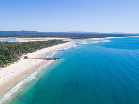 Bella Casa Noosa - Tourism Guide 30