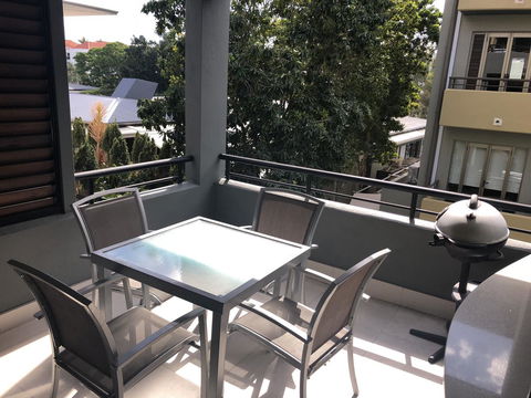 Bella Casa Noosa - Tourism Guide 16