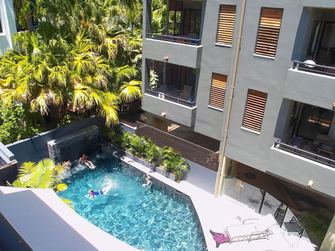 Bella Casa Noosa - Tourism Guide 15