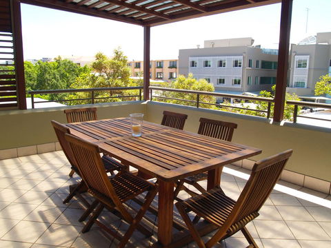 Bella Casa Noosa - Tourism Guide 2