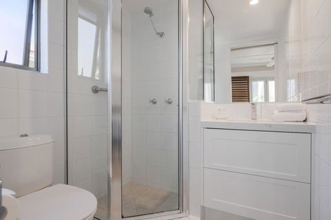 Bella Casa Noosa - Tourism Guide 25