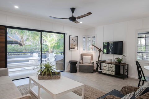 Bella Casa Noosa - Tourism Guide 10