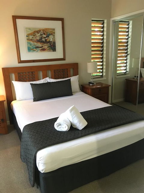 Bella Casa Noosa - Tourism Guide 39