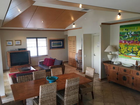 Bella Casa Noosa - Tourism Guide 40