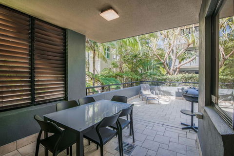 Bella Casa Noosa - Tourism Guide 6