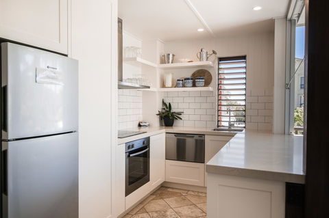 Bella Casa Noosa - Tourism Guide 23