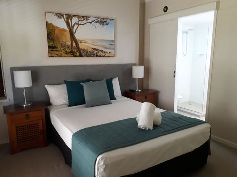 Bella Casa Noosa - Tourism Guide 18