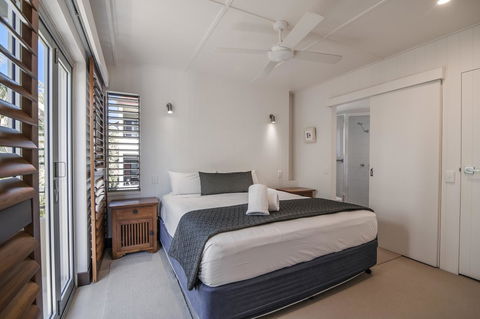 Bella Casa Noosa - Tourism Guide 24