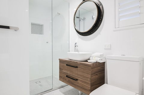 Bella Casa Noosa - Tourism Guide 12