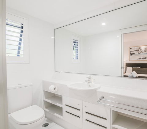 Bella Casa Noosa - Tourism Guide 5