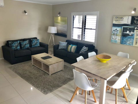 Bella Casa Noosa - Tourism Guide 17