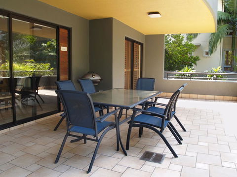 Bella Casa Noosa - Tourism Guide 36