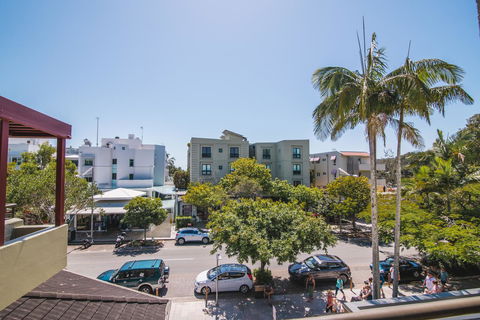 Bella Casa Noosa - Tourism Guide 19