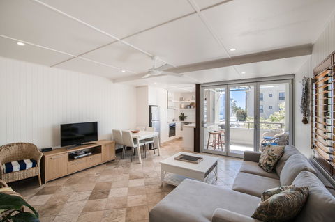 Bella Casa Noosa - Tourism Guide 20