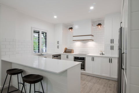 Bella Casa Noosa - Tourism Guide 11