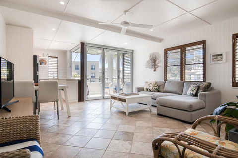 Bella Casa Noosa - Tourism Guide 21