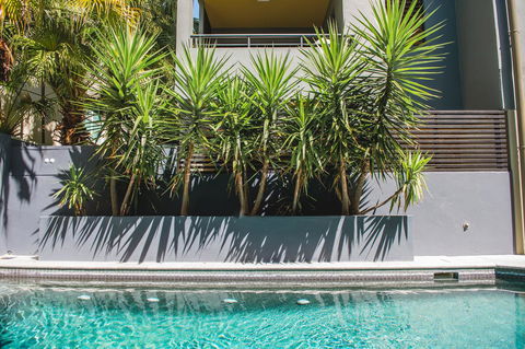 Bella Casa Noosa - Tourism Guide 13