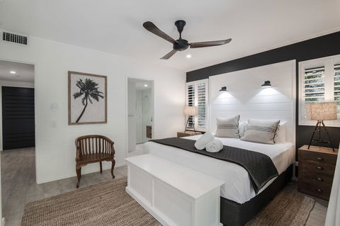 Bella Casa Noosa - Tourism Guide 9