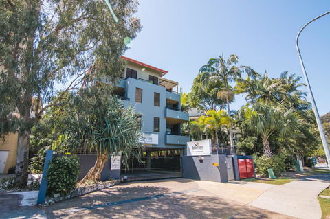 Bella Casa Noosa - Tourism Guide 28