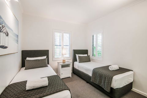 Bella Casa Noosa - Tourism Guide 7