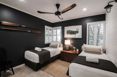 Bella Casa Noosa - Tourism Guide 8