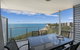 Redvue Holiday Apartments - thumb 15