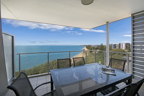 Redvue Holiday Apartments - Tourism Guide 15