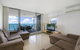 Redvue Holiday Apartments - thumb 0