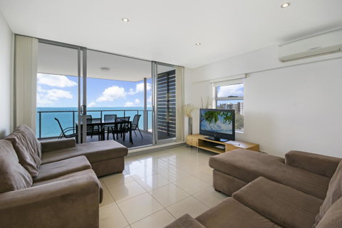 Redvue Holiday Apartments - Tourism Guide 0