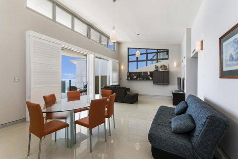 Redvue Holiday Apartments - Tourism Guide 20
