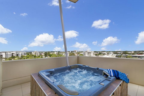 Redvue Holiday Apartments - Tourism Guide 16