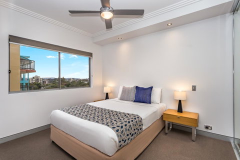 Redvue Holiday Apartments - Tourism Guide 14