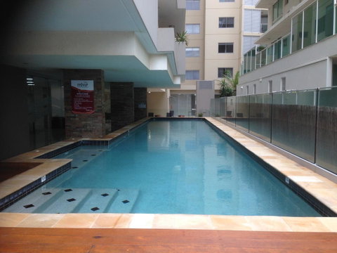 Redvue Holiday Apartments - Tourism Guide 9