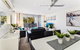 Redvue Holiday Apartments - thumb 3